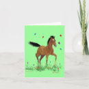 Zoek naar veulen kaarten Ruiter