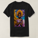 Zoek naar horloge tshirts Vrouw