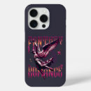 Zoek naar vleugels engel iphone hoesjes Fantasie