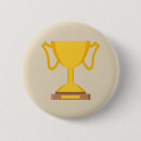 Zoek naar winnaar buttons Beste