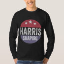 Zoek naar hillbilly tshirts Verkiezing