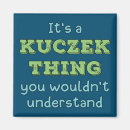 Zoek naar trek magneten Voor iedereen