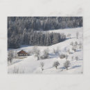 Zoek naar chalet briefkaarten Huisje