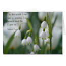 Zoek naar robert frost briefkaarten Inspiratie