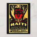 Zoek naar wpa posters briefkaarten Theater