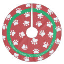 Zoek naar hond kerstboom kleden Huisdier