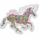 Zoek naar voeg naam toe stickers Voor kinderen