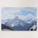 Zoek naar nepal puzzels Elk persoon