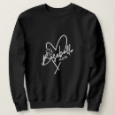 Zoek naar honkbal kleding Eenvoudig