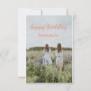 Zoek naar tweeling kaarten Voor iedereen