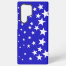 Zoek naar verjaardag samsung hoesjes Feest