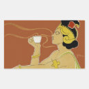 Zoek naar jugendstil stickers Adverteren
