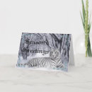 Zoek naar witte tijger kaarten Voor iedereen