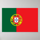 Zoek naar vlag van portugal posters Voor iedereen