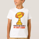 Zoek naar grappige trofee tshirts Elk persoon