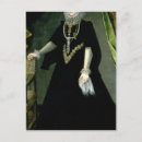 Zoek naar isabella briefkaarten Portret