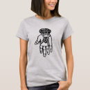 Zoek naar hamsa hand van fatima kleding Moslim