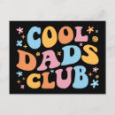 Zoek naar best dad briefkaarten Liefde