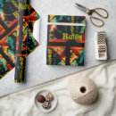 Zoek naar hockey stick cadeaupapier Sticks