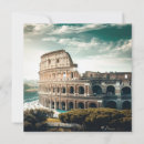 Zoek naar rome kaarten Stad