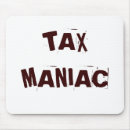 Zoek naar belasting muismatten Grappig