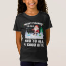 Zoek naar grappige vissers tshirts Visserij