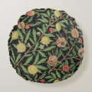 Zoek naar william morris kussens Botanisch
