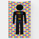 Zoek naar lgbtq spandoeken Gelijkheid