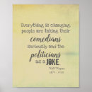 Zoek naar politieke humor posters Voor iedereen