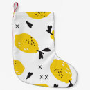 Zoek naar design your own kerstsokken Baby