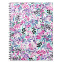 Zoek naar bloemen notitieboeken Voor iedereen