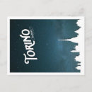 Zoek naar torino briefkaarten Italië