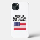 Zoek naar amerika iphone hoesjes Republikein