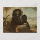 Zoek naar courbet briefkaarten Schilder