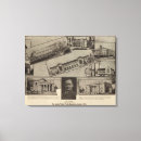 Zoek naar reproducties posters Shows