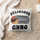 Zoek naar reizen kussens Middellandse zee