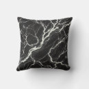 Zoek naar elegantie kussens Modern