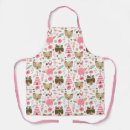 Zoek naar konijn schorten Winter