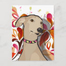 Zoek naar cleopatra briefkaarten Portret