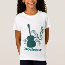 Zoek naar rockstar kleding Funky