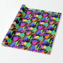 Zoek naar rots cadeaupapier Rots en broodje
