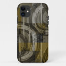 Zoek naar grunge iphone hoesjes Grijs