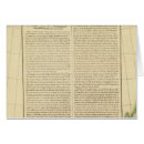 Zoek naar groenland briefkaarten Atlas