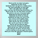 Zoek naar weg posters Liefde