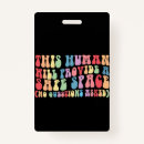 Zoek naar pride badges Biseksueel