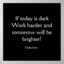 Zoek naar vandaag posters Helder