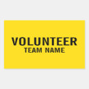 Zoek naar teams stickers Voor iedereen