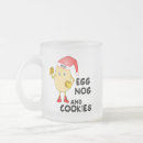 Zoek naar eierpunch mokken Kerstmis