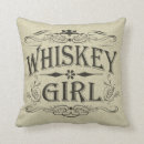 Zoek naar whiskey kussens Drink