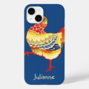 Zoek naar kip iphone hoesjes Rooster